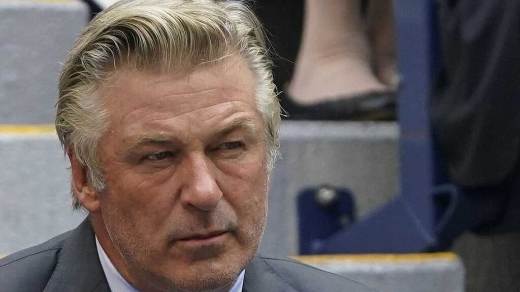 alec baldwin