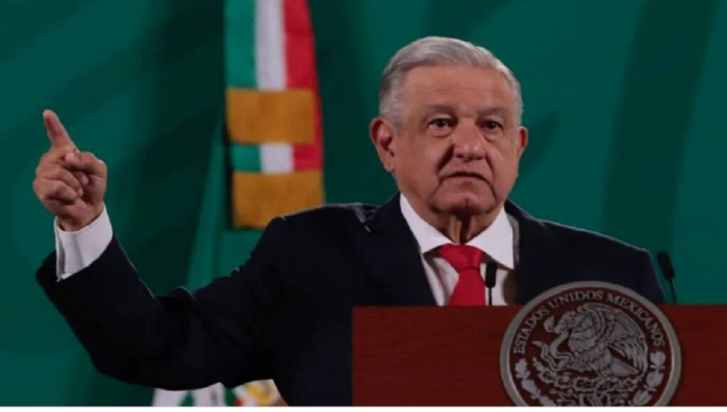 amlo 1