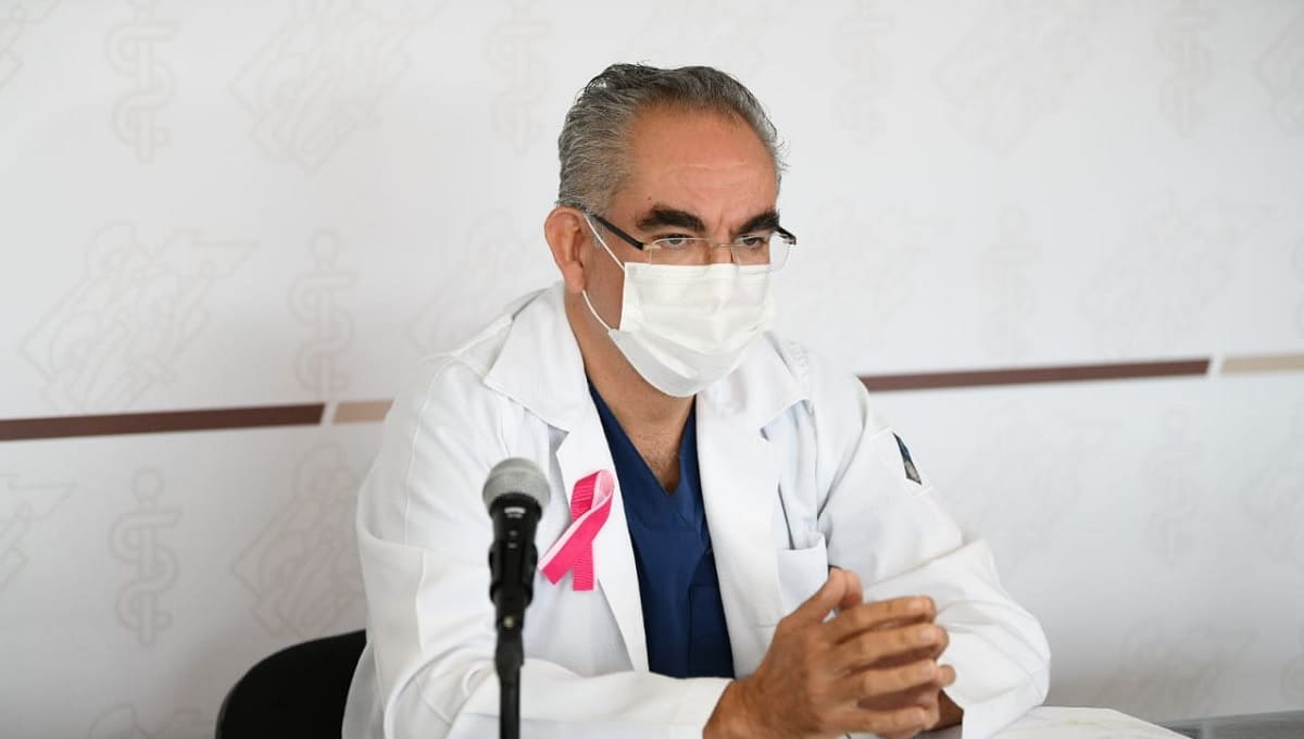 Puebla reporta 90 nuevos casos de covid y nueve defunciones en el último día 3 antonio martinez 21 de octubre 1