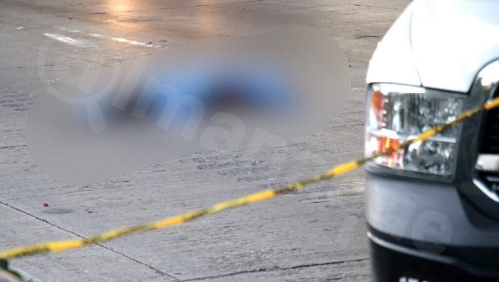 autopista Puebla-México