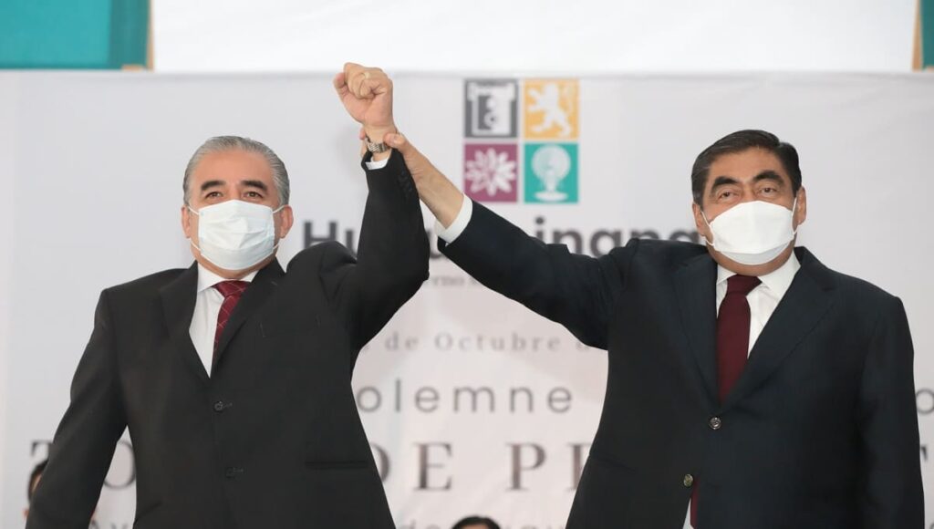 barbosa alcalde huauchinango 1