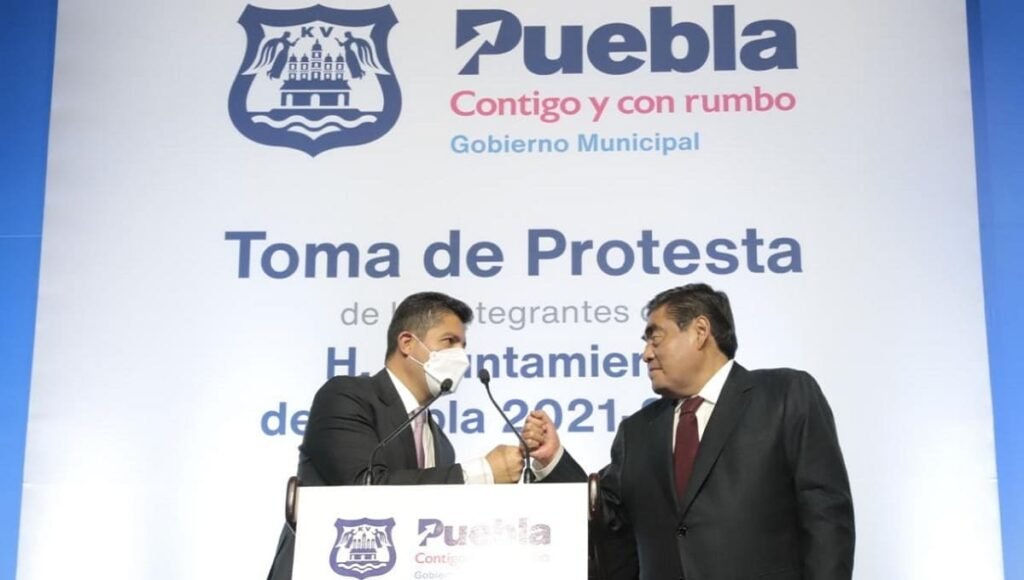 barbosa apoyo ayuntamiento lalo 1