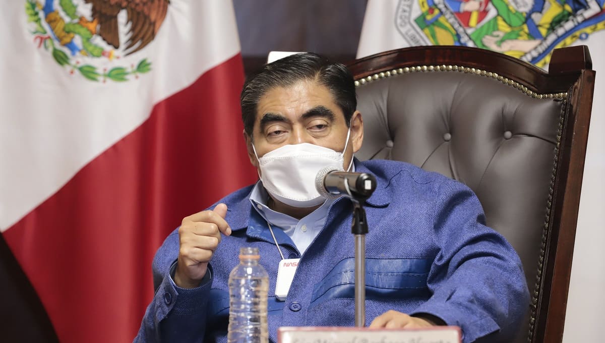 barbosa cambio placas 1