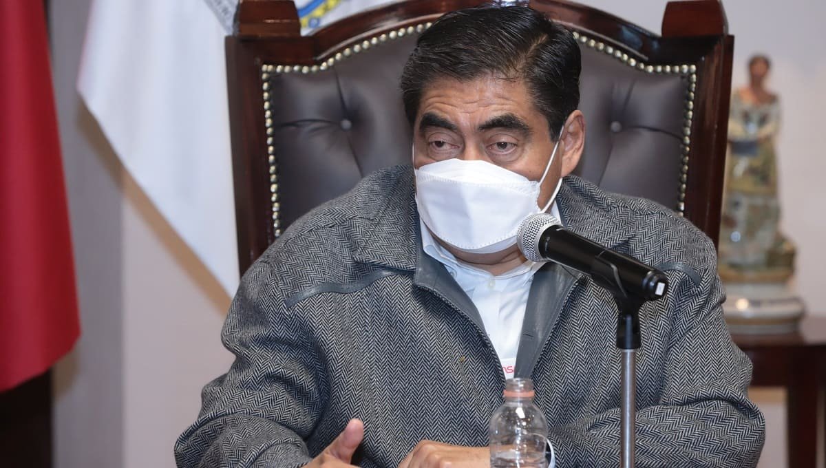 Impulsa Gobierno Estatal estrategia para recuperar economía y empleos: MBH 1 barbosa estrategia economica 1