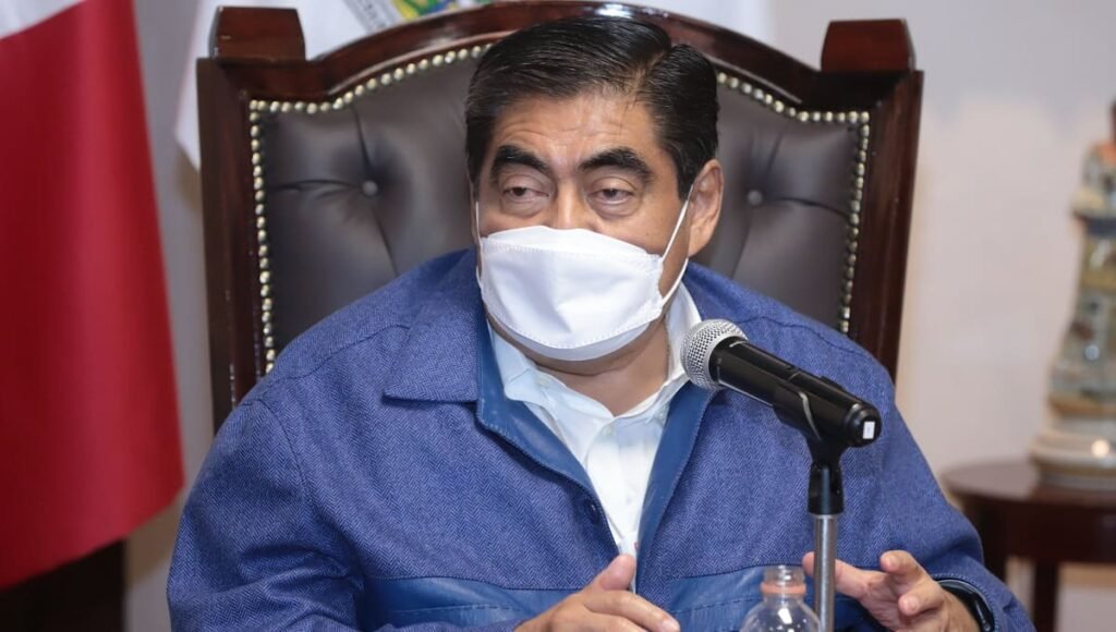 barbosa juzgados y notarias 1