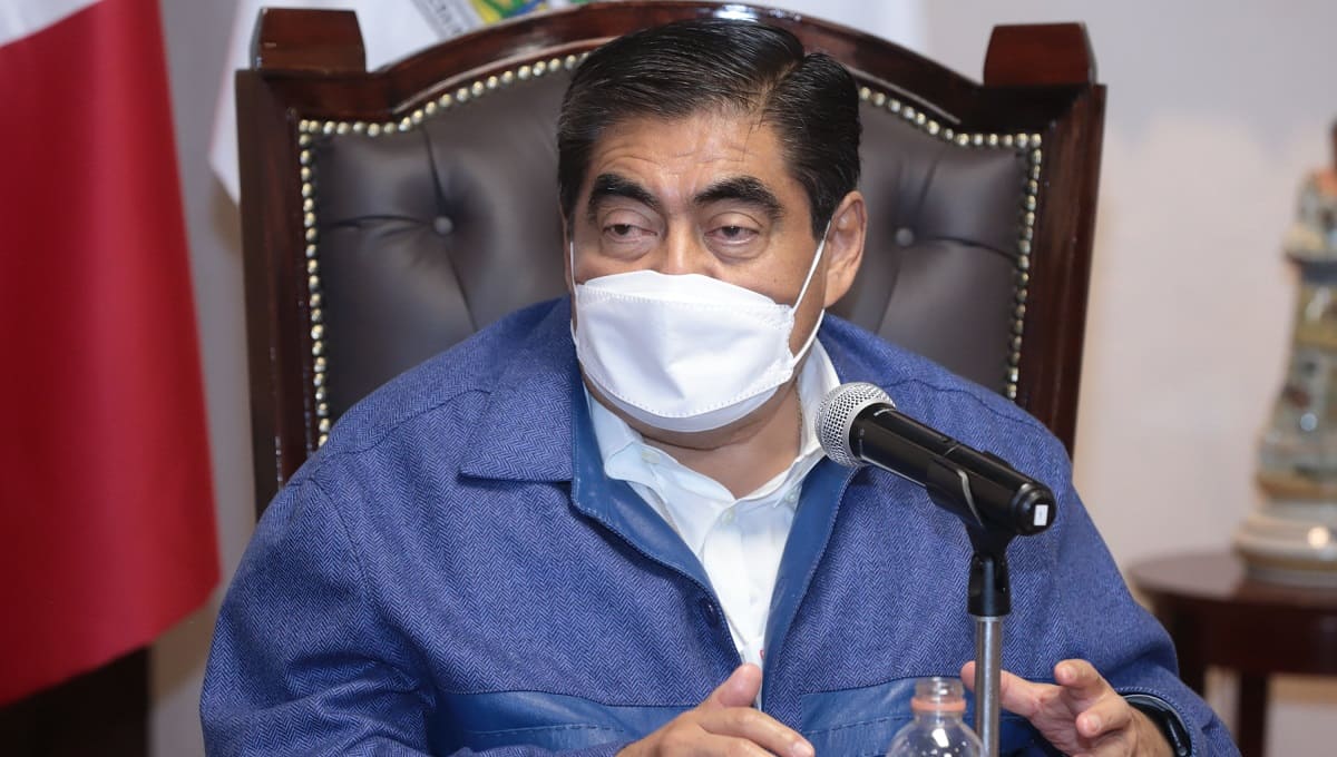 Invertirá Gobierno Estatal para regionalización de juzgados y notarías: MBH 1 barbosa juzgados y notarias 1