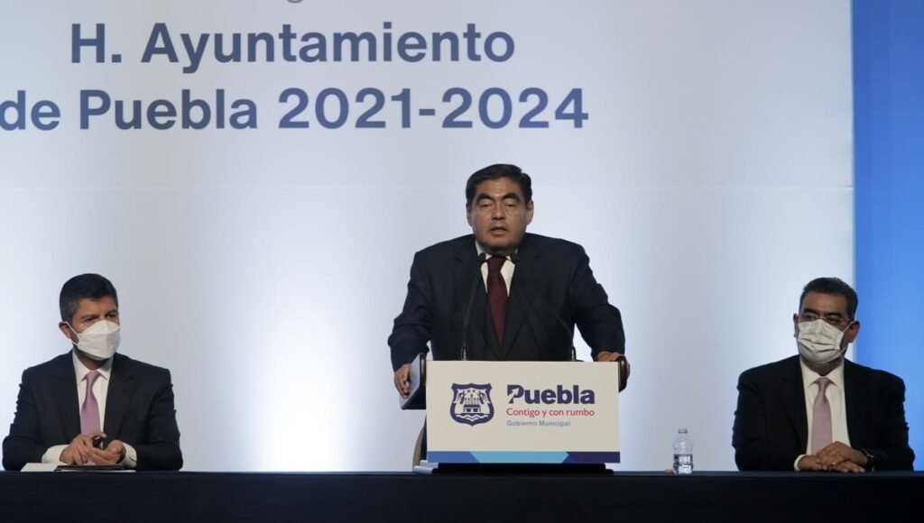 barbosa lalo rivera alcalde 1