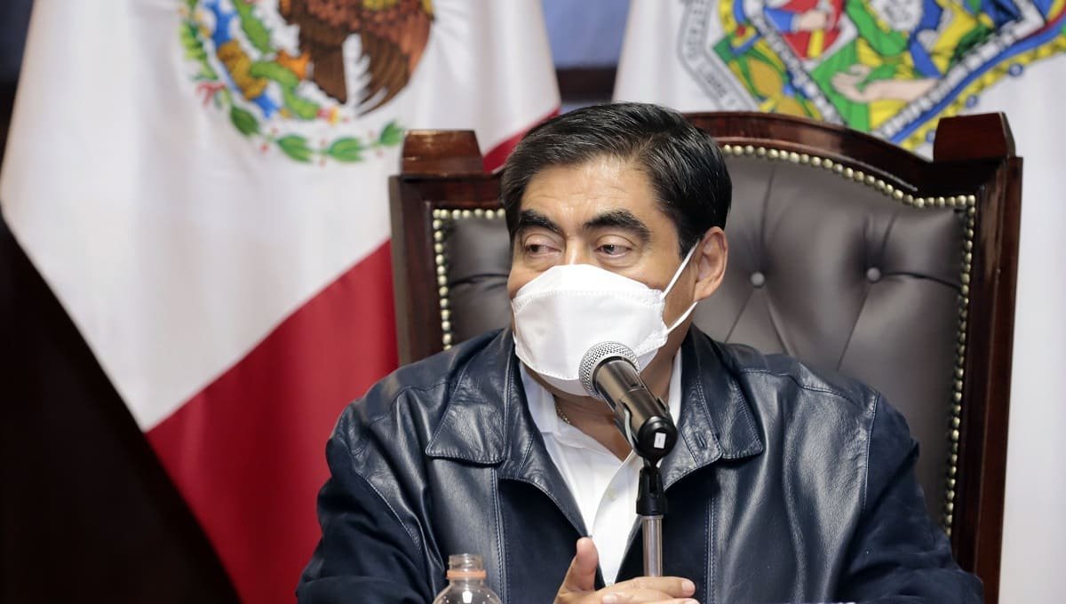 barbosa mantenimiento estrella de puebla 1