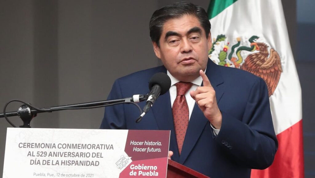 barbosa pueblos originarios 1