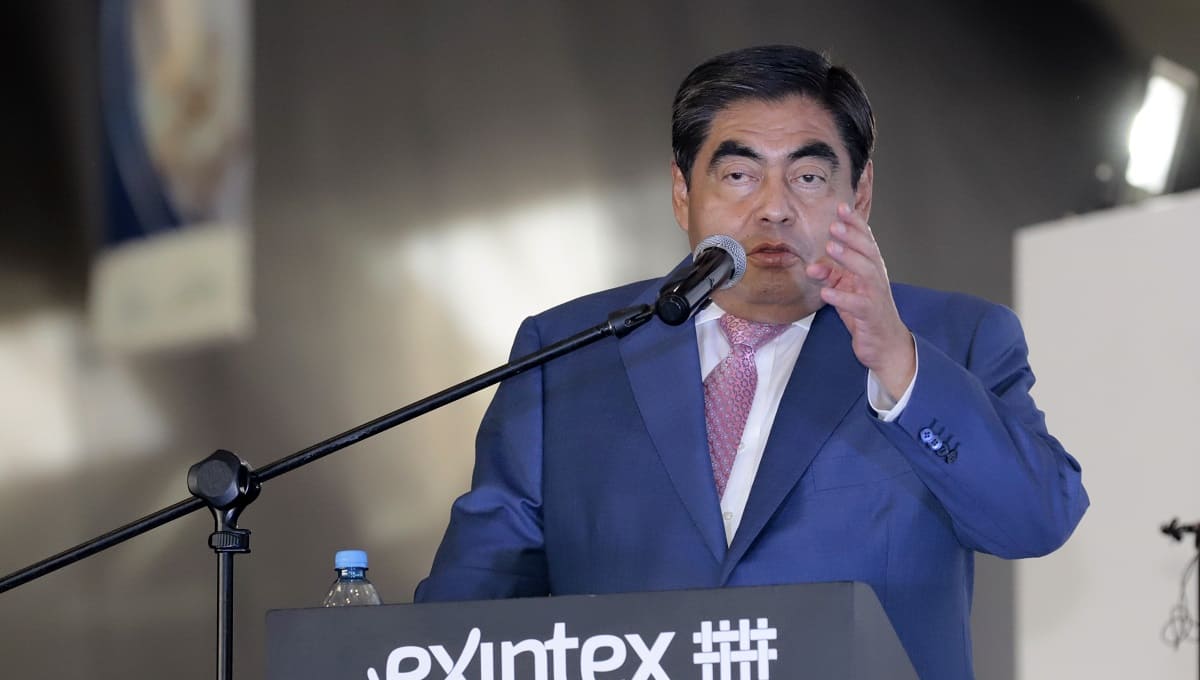 barbosa que reviva puebla 1