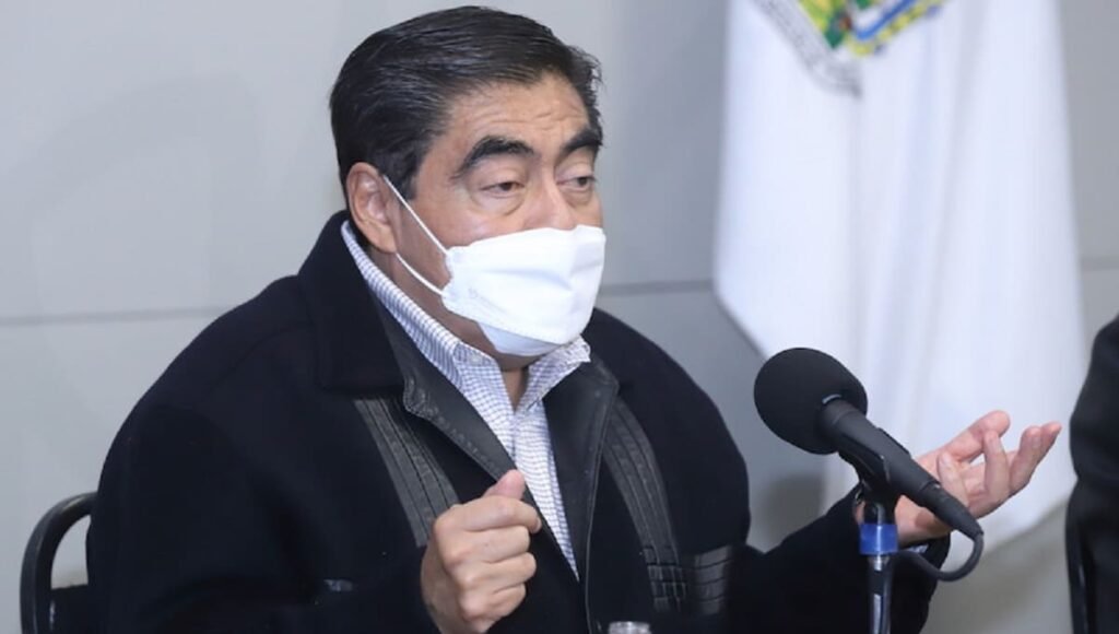 barbosa xochimehuacan 1