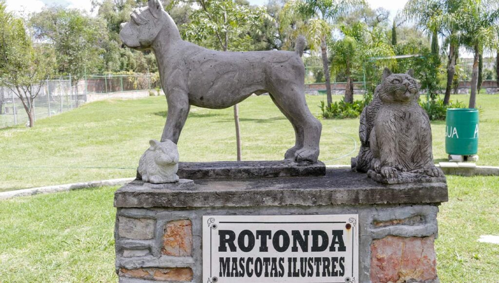 cementerio y crematorio de mascotas puebla amigo eterno 11