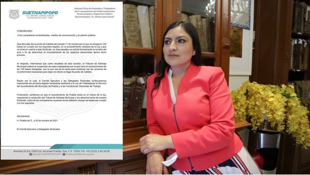 claudia rivera y bases para cercanos min 1