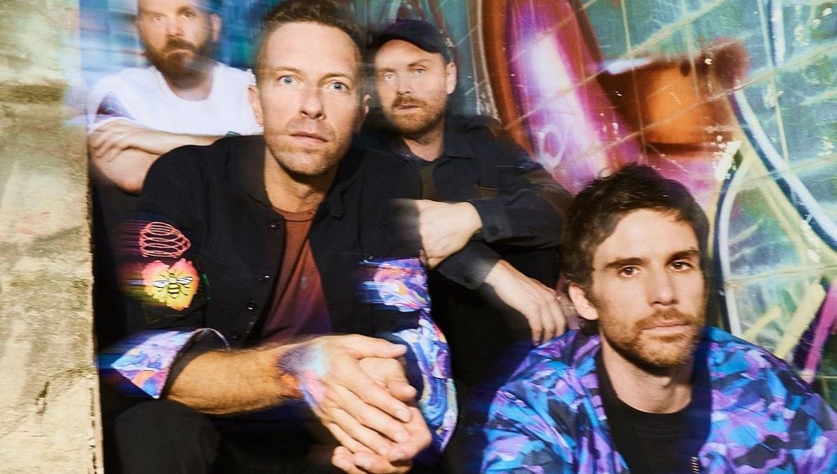 coldplay 1200x675 1