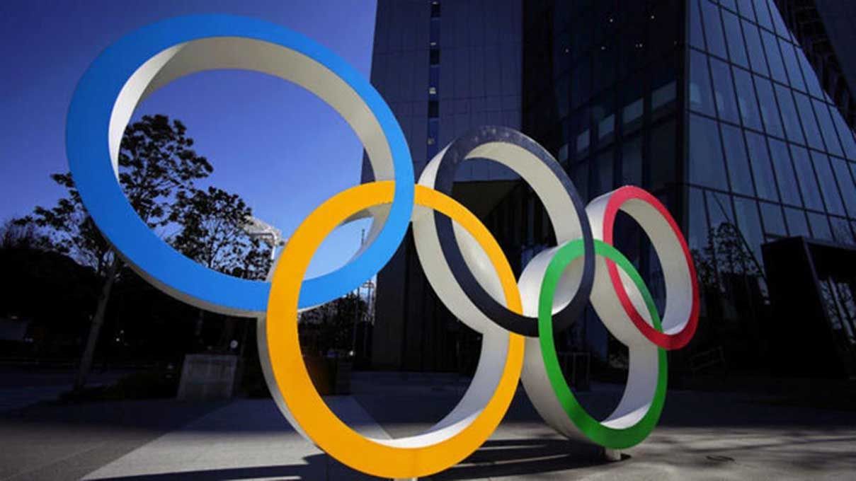 Comités Olímpicos muestran su rechazo al mundial cada dos años 2 comites olimpicos