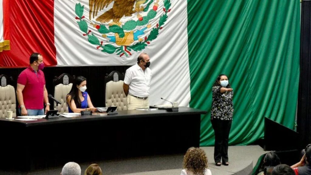 concubinato entre personas del mismo sexo