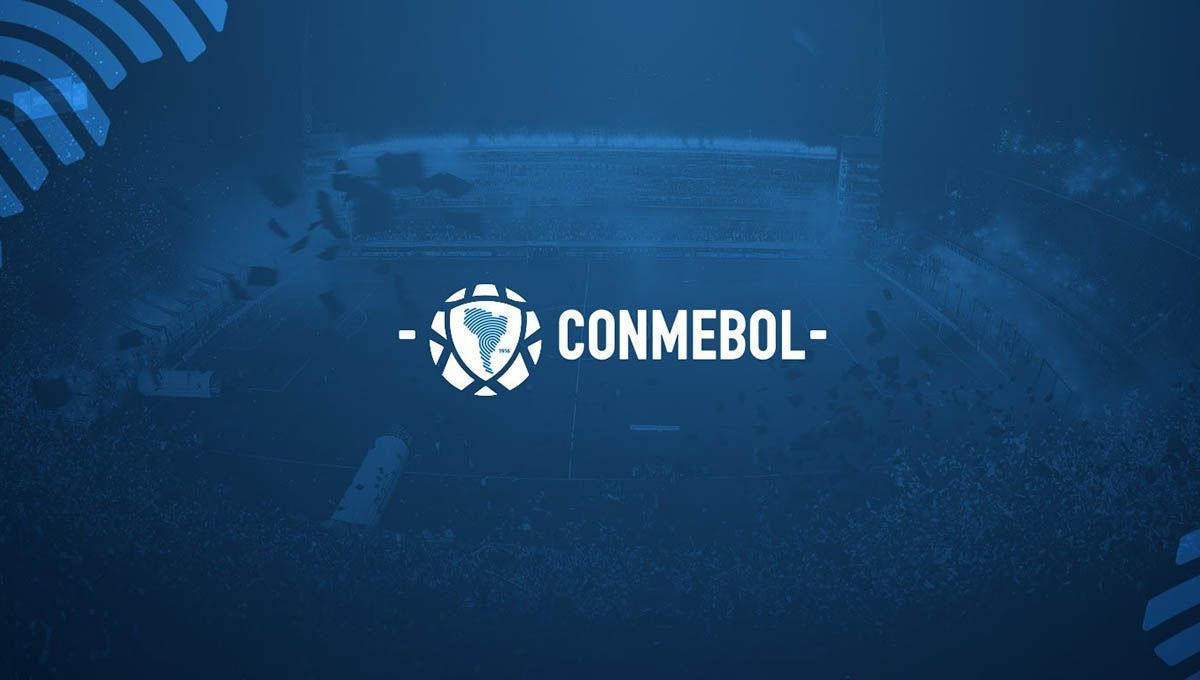 Conmebol propone que medio tiempo en el futbol dure 25 minutos 2 conmebol