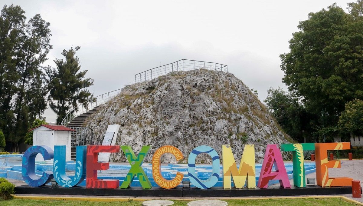 Ayuntamiento de Puebla analizará ampliar horarios del Cuexcomate 3 cuexcomate min