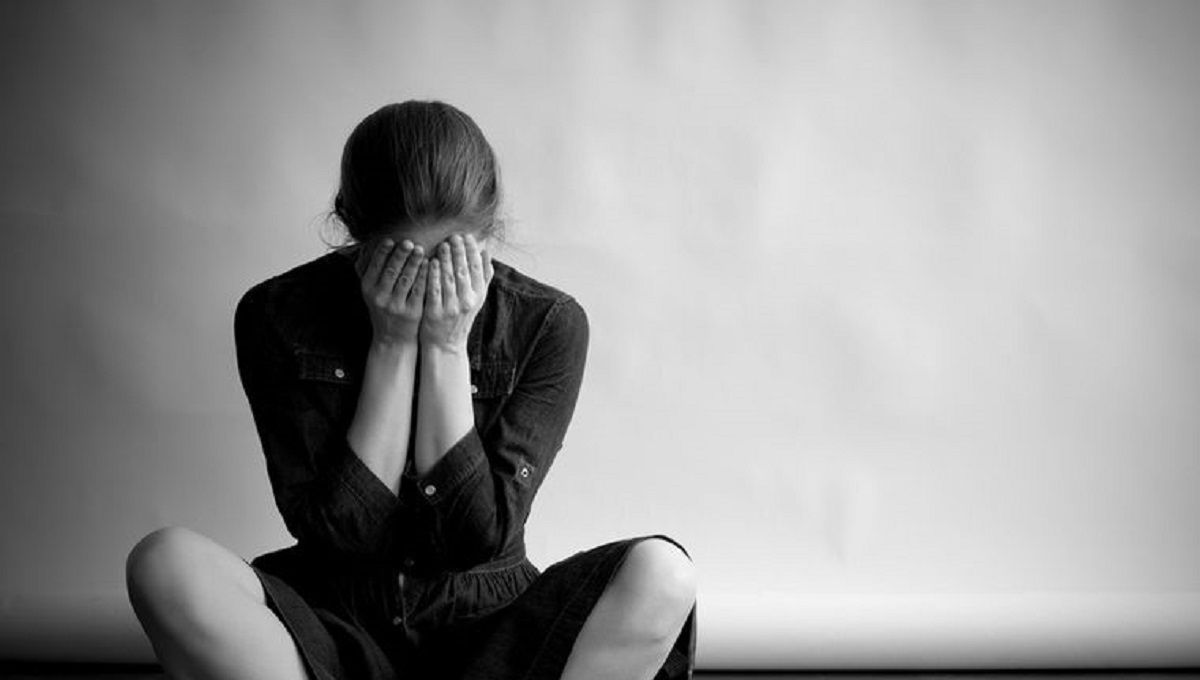 Mujer se quita la vida al colgarse de una varilla en el patio de su casa en Amozoc 2 depresion 0
