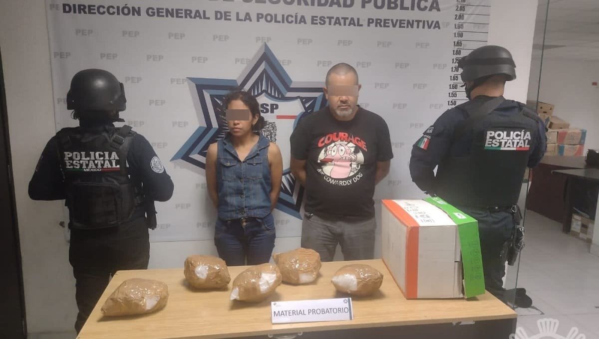 distribuidores droga teziutlan 1