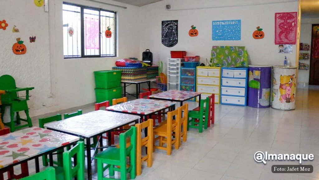 eduardo rivera estancias infantiles 2