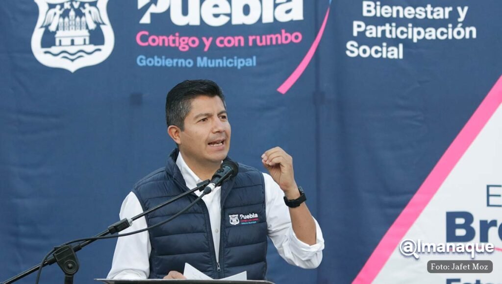 eduardo rivera estancias infantiles 6