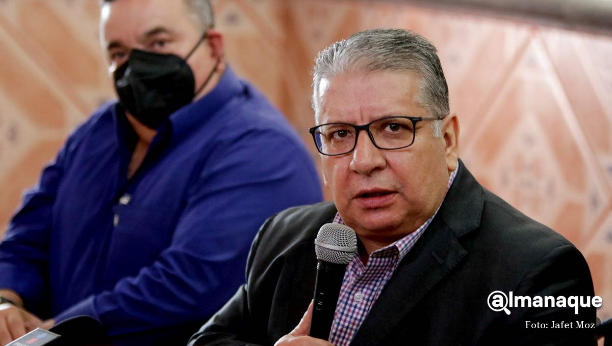 enrique doger nacho mier 3