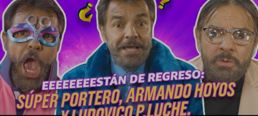eugenio derbez 2