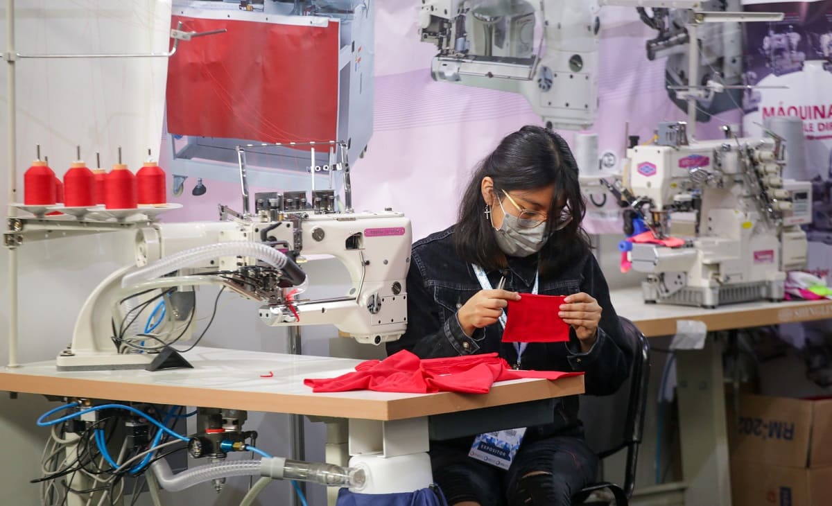 Industria textil perdió tres mil empleos en Puebla por la pandemia 2 exintex 1