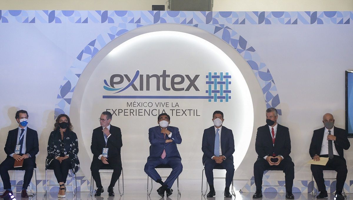 Gobierno estatal lanzará campaña “Que Reviva Puebla” para reactivar la economía 4
