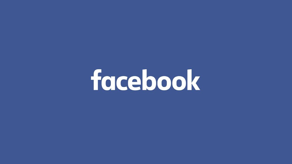 ¿Qué es Facebook Protect y por qué es obligatorio para no perder tu cuenta? 3 facebbok cambiara de nombre