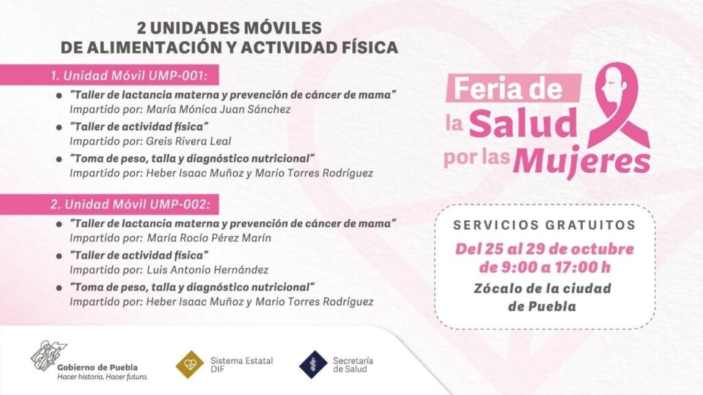 feria de la salud2 1