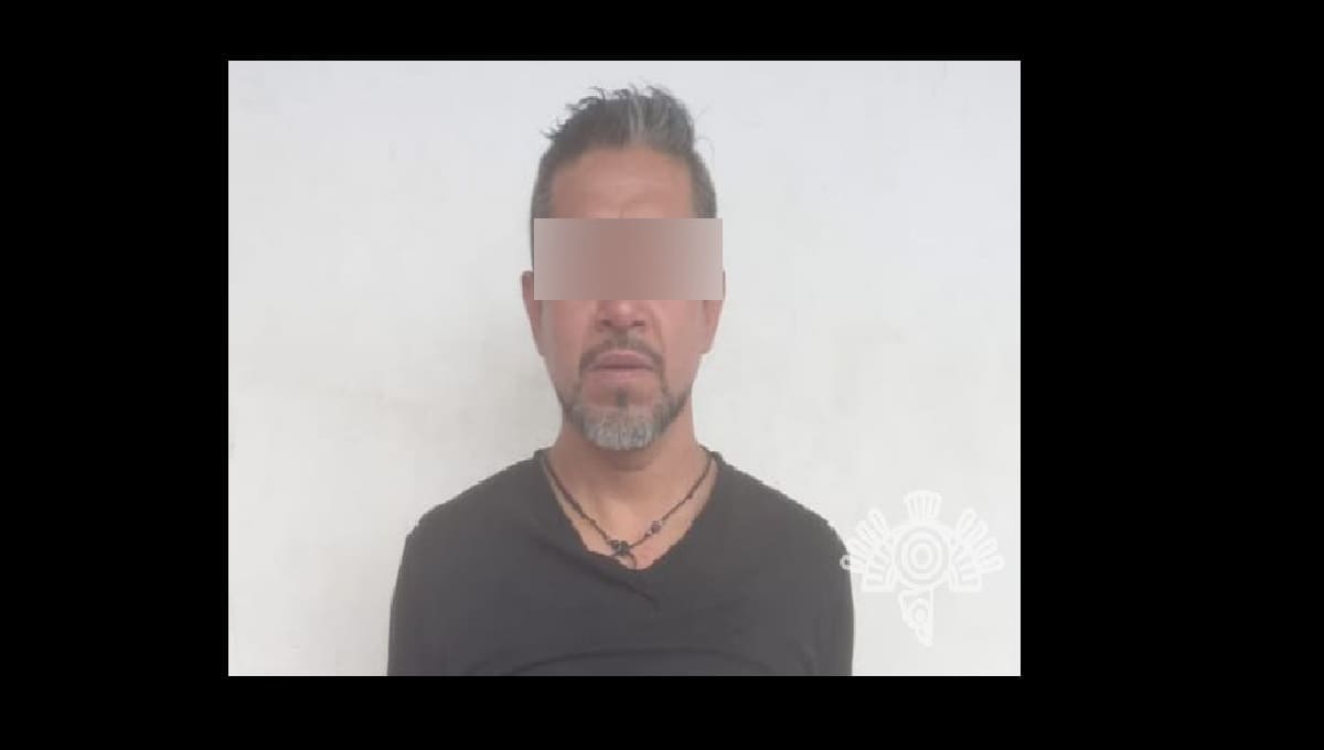 fermin detenido violencia familiar ssp 1