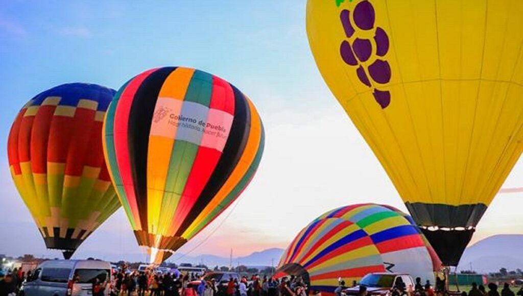 festival globo 1