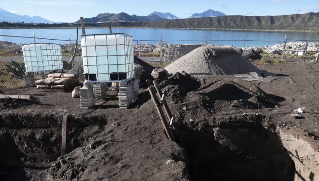gobierno de barbosa vigila laguna alchichica 1