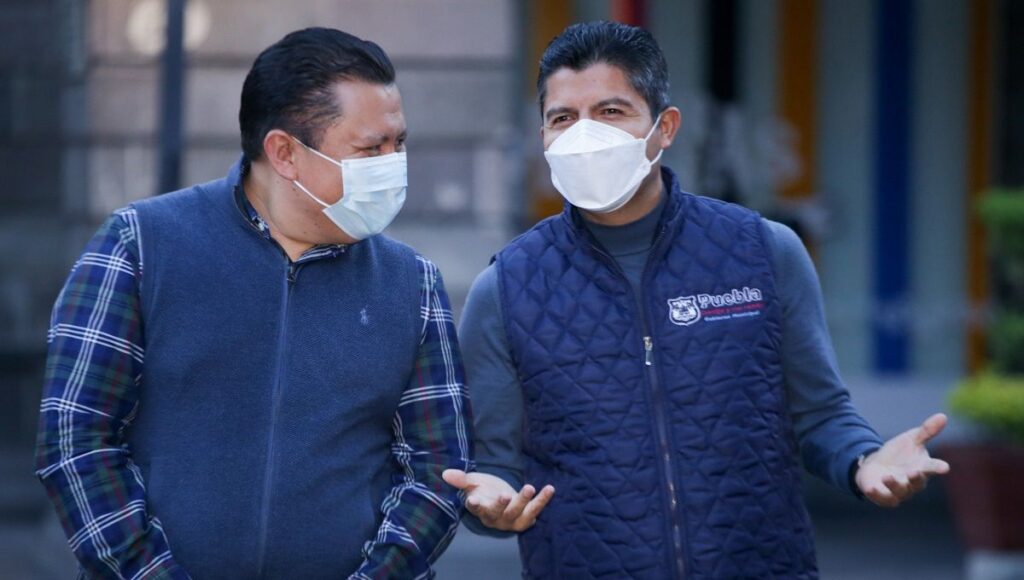 sindicato del ayuntamiento