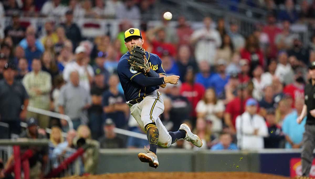 Las Grandes Ligas de Béisbol podrían regresar a México 2 grandes ligas