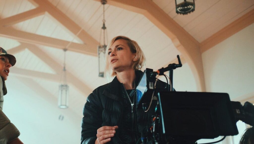 halyna hutchinsaldianews