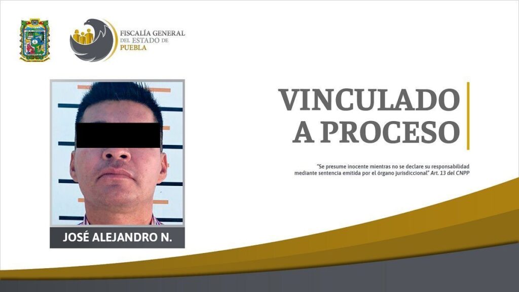 hermano de el tonin