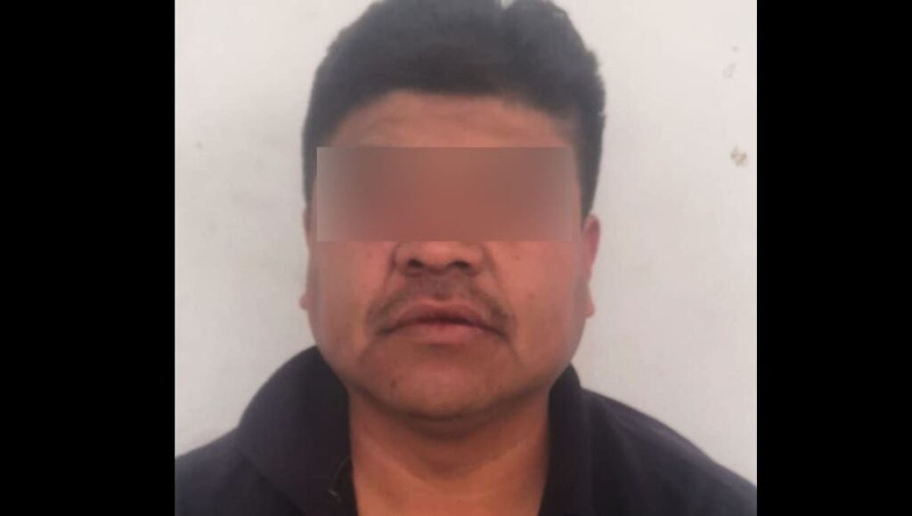 hombre marihuana Xonacatepec 1