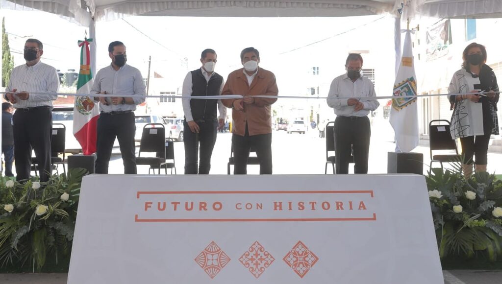 inversiones a Puebla Barbosa 1