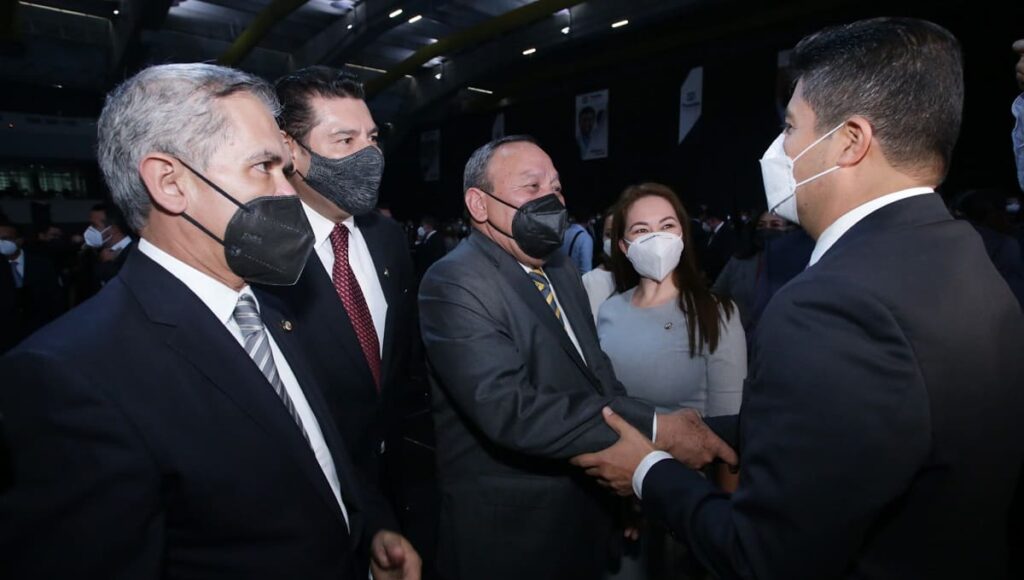 invitados lalo rivera1 1