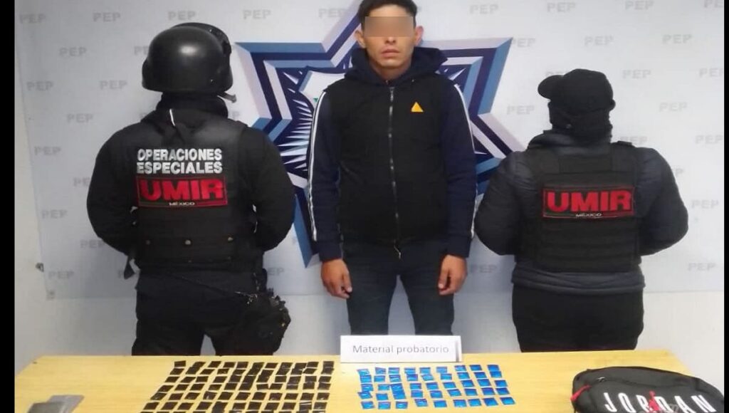 juan cuautlancingo cristal 1