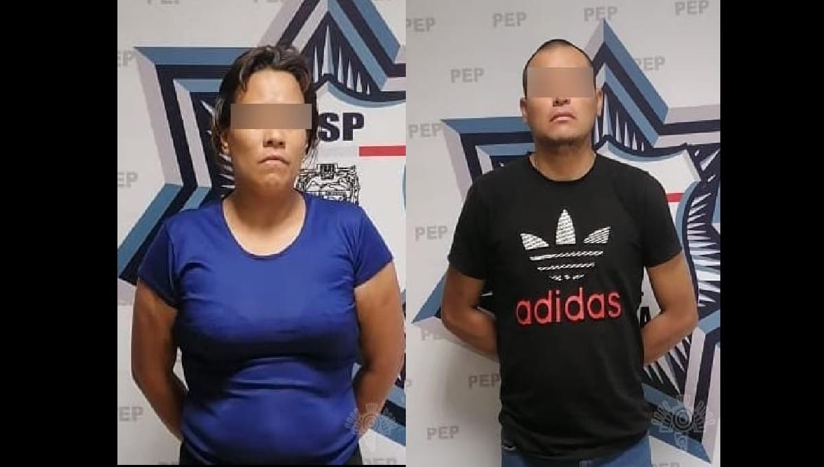 la mago y el mauri ssp 1