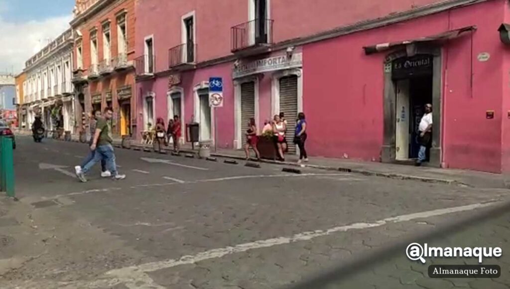 legado de Claudia Rivera 2