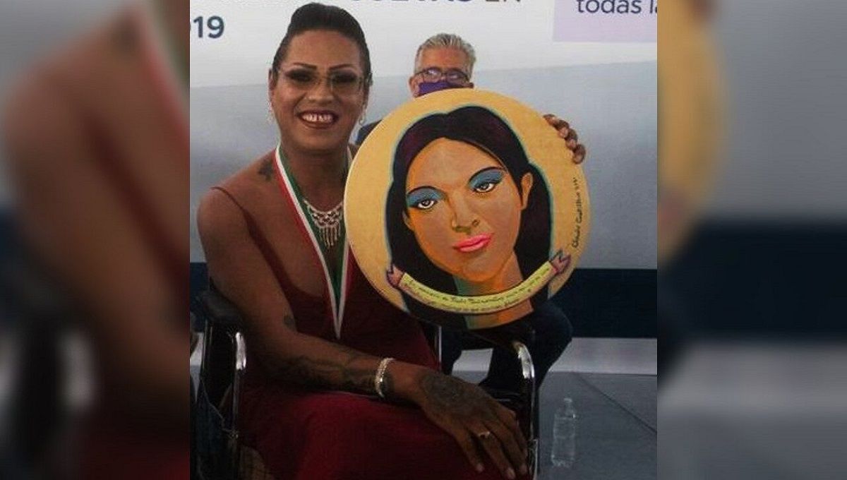 ley paola buenrostro 1280x720 1