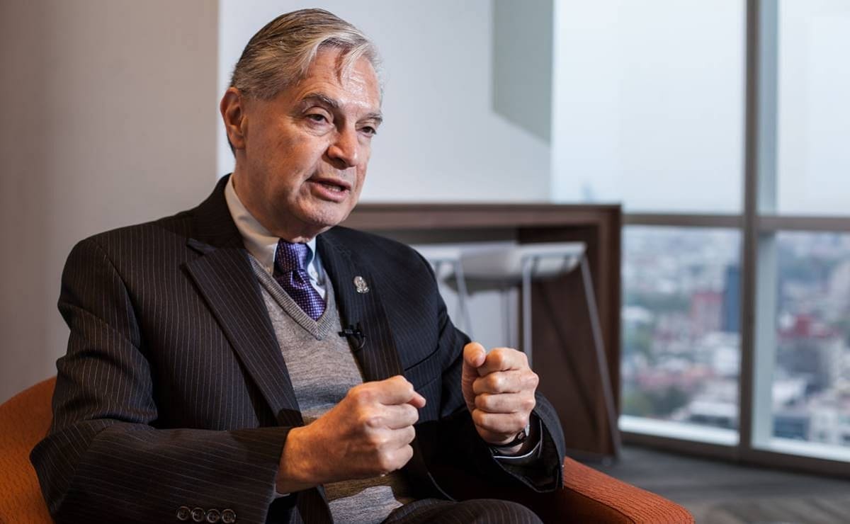 Desde su escondite, Derbez justifica defalco de la Fundación Jenkins: "Moreno Valle se la quería robar" 2 luis ernesto derbez