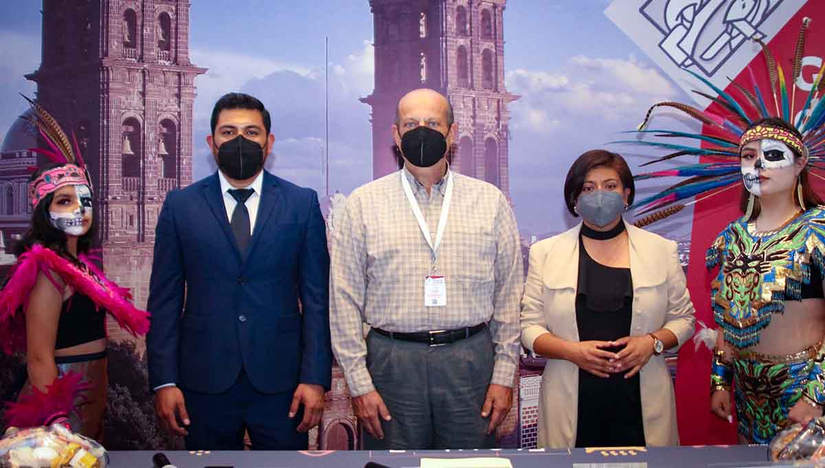 Anuncia Chignahuapan su Festival de la Luz y la Vida 2 luz y la vida