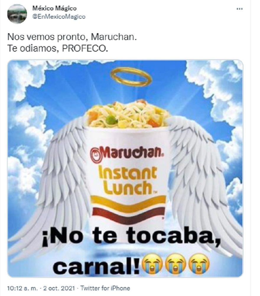 memes sopas instantaneas 01