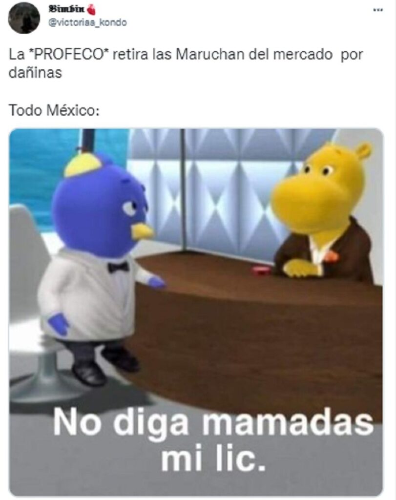 memes sopas instantaneas 04